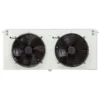 Evaporator, 220v-380V, R404 - view 6
