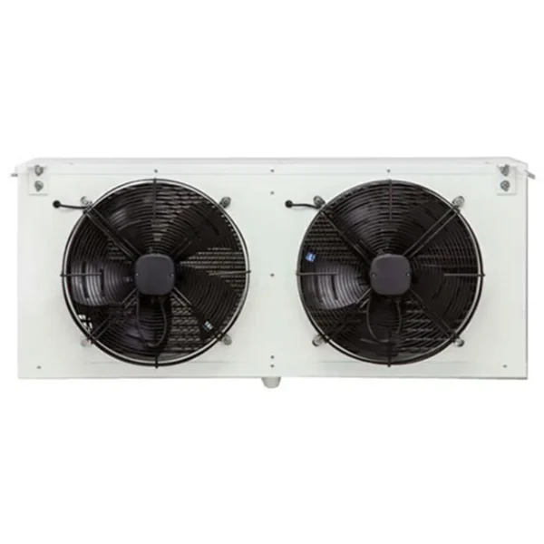 Evaporator, 220v-380V, R404 - view 6
