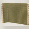 Evaporator, 220V, Aluminum - view 2