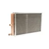 Evaporator, 220V, Aluminum - view 3
