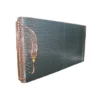 Evaporator, 220V, Aluminum - view 4