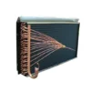 Evaporator, 220V, Aluminum - view 5