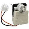 Evaporator, 242077705, PS12728811, FDQC18EL4F, 5304514392