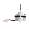 Evaporator, 242077705, PS12728811, FDQC18EL4F, 5304514392 - view 2