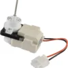 Evaporator, 242077705, PS12728811, FDQC18EL4F, 5304514392 - view 3