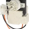 Evaporator, 242077705, PS12728811, FDQC18EL4F, 5304514392 - view 5