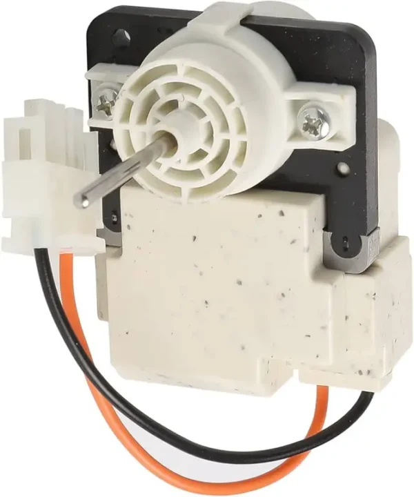Evaporator, 242077705, PS12728811, FDQC18EL4F, 5304514392 - view 5