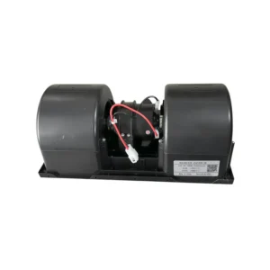 Evaporator, 24V, ABS, 804032-GZ218B
