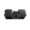 Evaporator, 24V, ABS, 804032-GZ218B - view 3