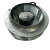 Evaporator, 54-00554-00, 12V