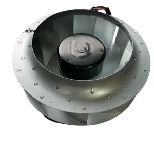 Evaporator, 54-00554-00, 12V