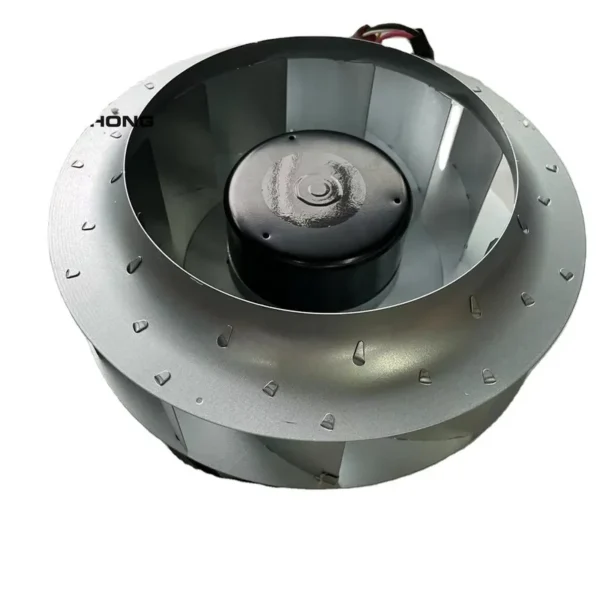 Evaporator, 54-00554-00, 12V