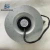 Evaporator, 54-00554-00, 12V - view 3