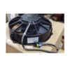Evaporator, 54-00650-00, CA-54-00650-00, 12V, HE6