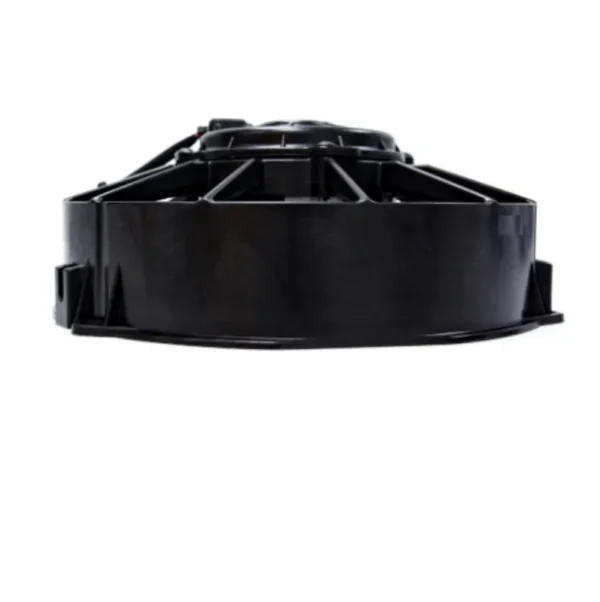 Evaporator, 54-00650-00, CA-54-00650-00, 12V, HE6 - view 2