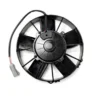 Evaporator, 54-00650-00, CA-54-00650-00, 12V, HE6 - view 4