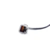 Evaporator, 54-00650-00, CA-54-00650-00, 12V, HE6 - view 5