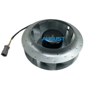 Evaporator, 54-00652-00, 12V, 1150MT, 1250M