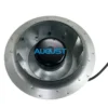 Evaporator, 54-00652-00, 12V, 1150MT, 1250M - view 5