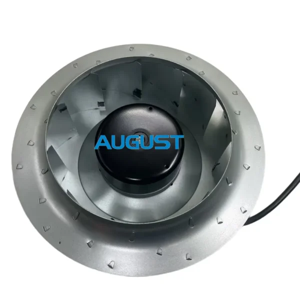 Evaporator, 54-00652-00, 12V, 1150MT, 1250M - view 5