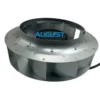 Evaporator, 54-00652-00, 12V, 1150MT, 1250M - view 6