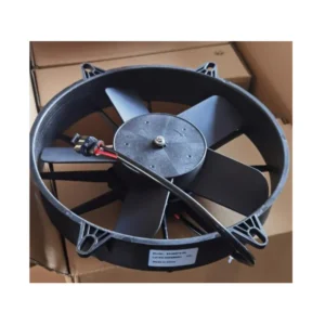 Evaporator, 54-00673-00, 54-0067300, 540067300, 12V
