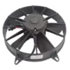Evaporator, 54-00673-00, 54-0067300, 540067300, 12V - view 3
