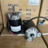 Evaporator, 54-60006-18, 18-32V, 93.8W, 2800RPM - view 4