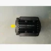 Evaporator, 819589C, 819589 - view 2