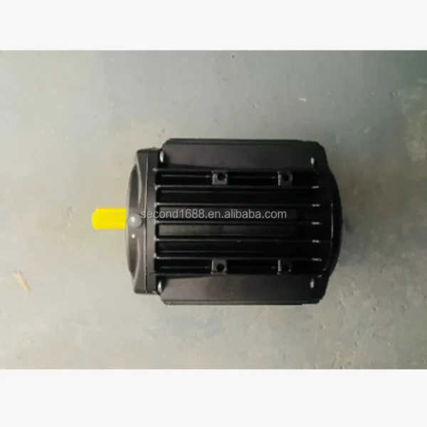 Evaporator, 819589C, 819589 - view 2