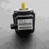 Evaporator, 819589C, 819589 - view 3