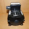 Evaporator, 819589C, 819589 - view 4