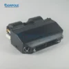 Evaporator, BEU-404-000, 12V, 24V - view 2