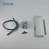 Evaporator, BEU-404-000, 12V, 24V - view 3