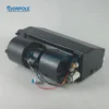 Evaporator, BEU-404-000, 12V, 24V - view 4