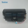 Evaporator, BEU-404-000, 12V, 24V - view 5