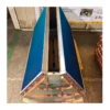 Evaporator, Condenser - view 2