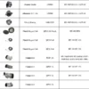 Evaporator, D00036, HT-250, HT-500, HT-350A - view 4