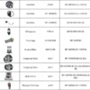 Evaporator, D00036, HT-250, HT-500, HT-350A - view 6