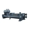 Evaporator, Stainless Steel, Tube Heat Exchanger - view 5