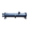 Evaporator, Stainless Steel, Tube Heat Exchanger - view 6