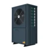 Evi Heat Pump, 5.9-11.5KW, Electric
