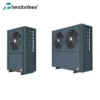 Evi Heat Pump, 5.9-11.5KW, Electric - view 2