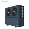 Evi Heat Pump, 5.9-11.5KW, Electric - view 3