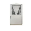 Evi Inverter Heat Pump, 35C, R32 - view 3
