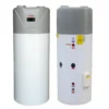 Evi Inverter Heat Pump, SUNRAIN, 200l, 250l, 300l