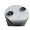 Evi Inverter Heat Pump, SUNRAIN, 200l, 250l, 300l - view 4