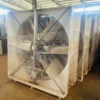 Exaustor Industrial Fan, 1380, 380 V, Electric - view 6