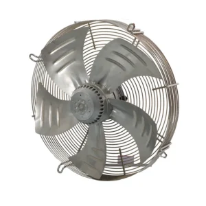Excellent Quality Axial Fan, 500Mm, 220V, Plastic
