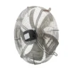 Excellent Quality Axial Fan, 500Mm, 220V, Plastic - view 6